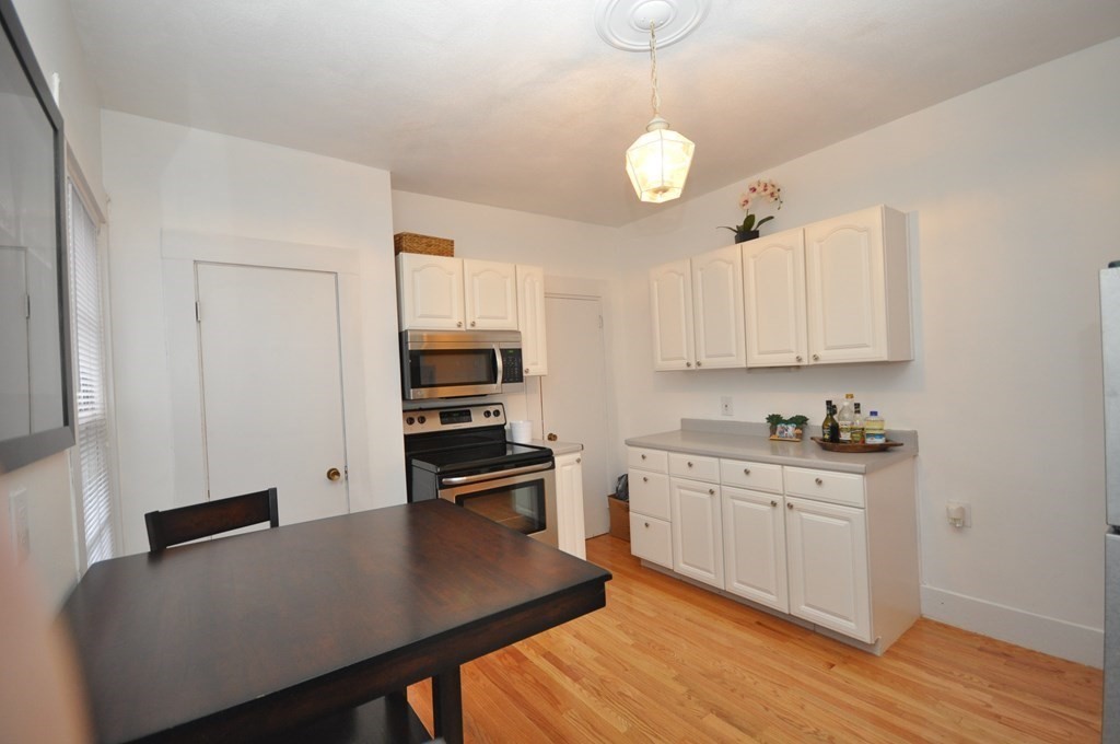 37 Union Street # 2