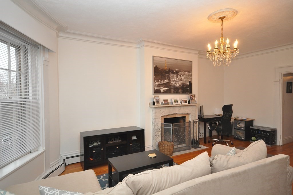 37 Union Street # 2