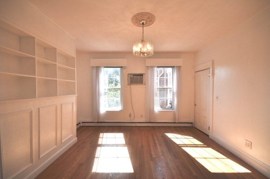 37 Union Street # 2
