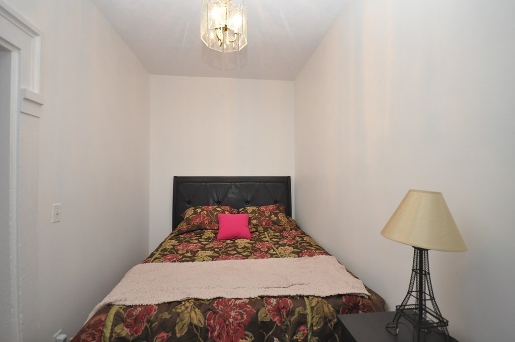 37 Union Street # 2