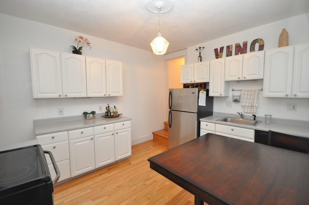 37 Union Street # 2