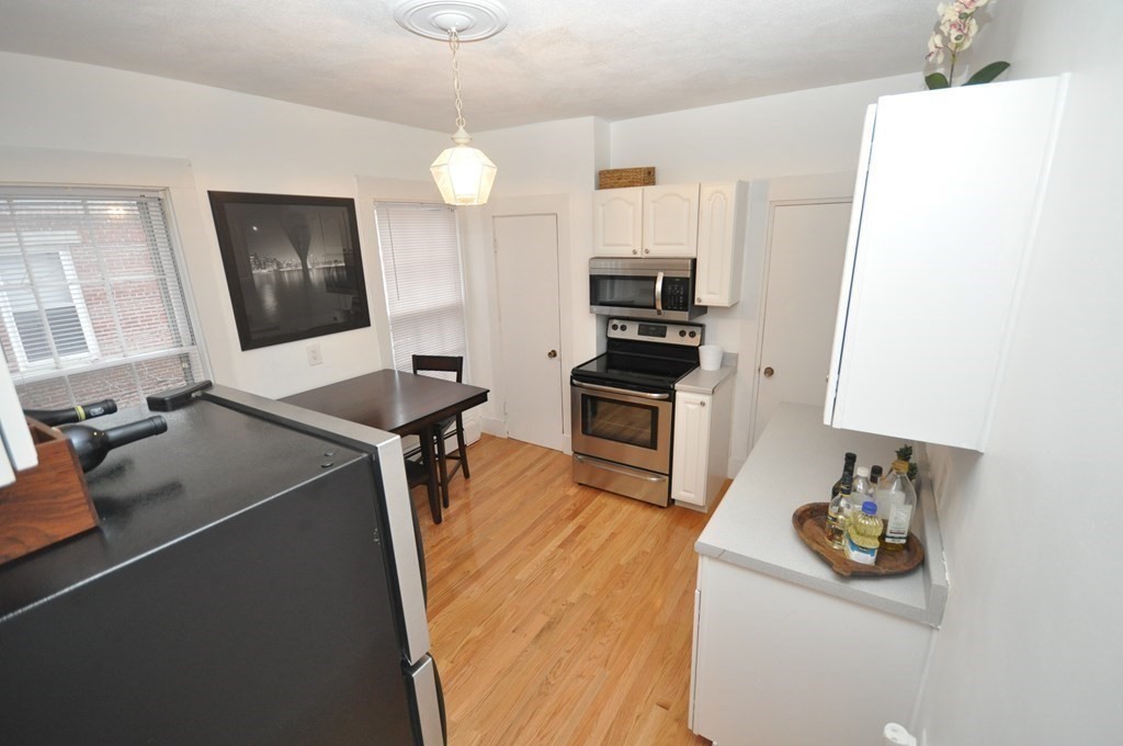 37 Union Street # 2