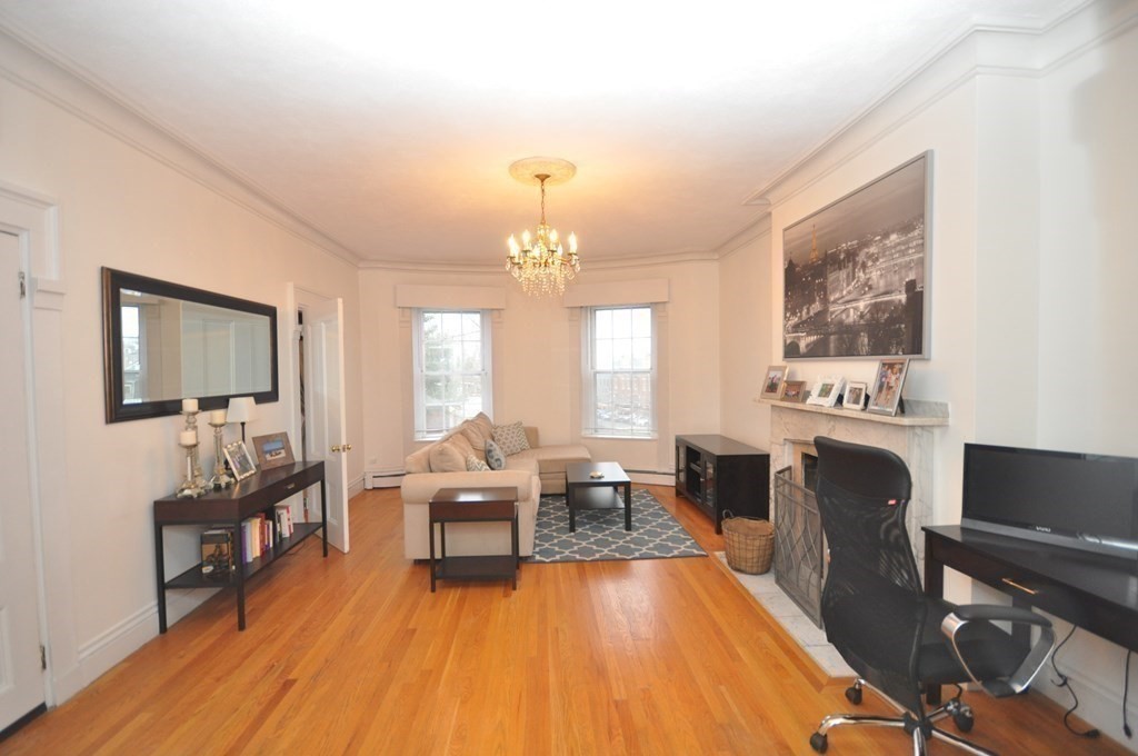 37 Union Street # 2