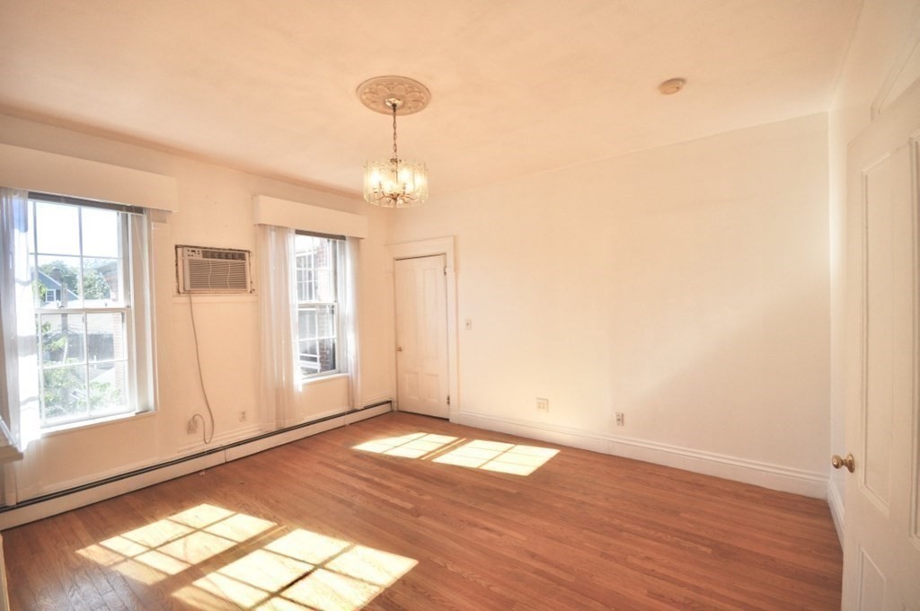 37 Union Street # 2