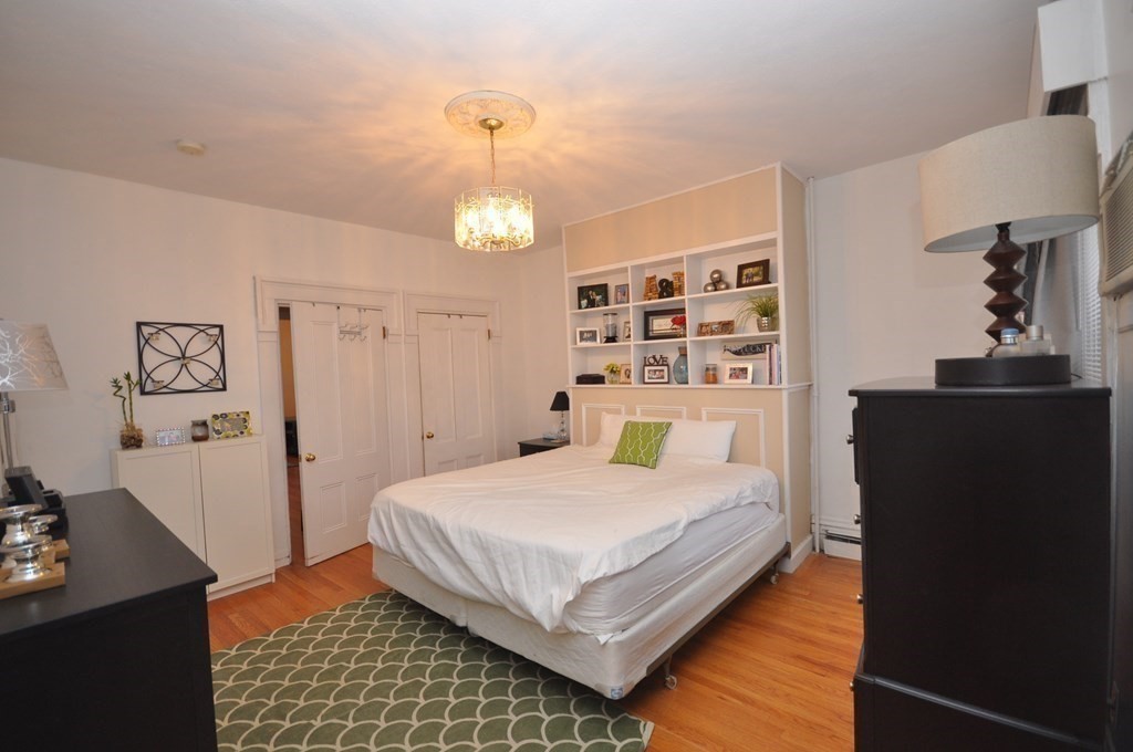 37 Union Street # 2