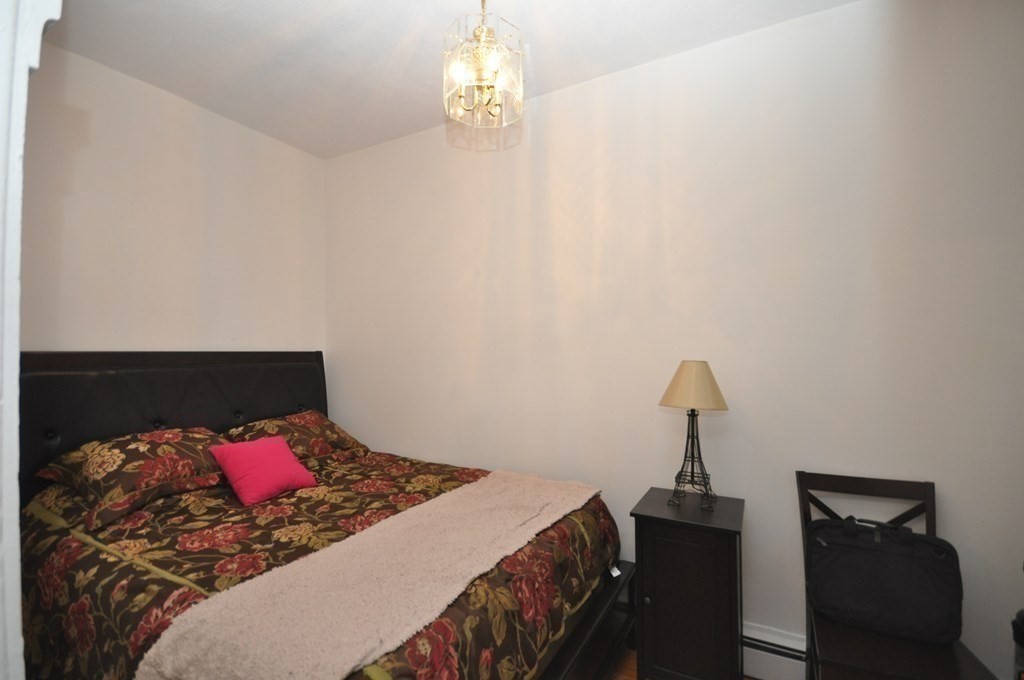 37 Union Street # 2