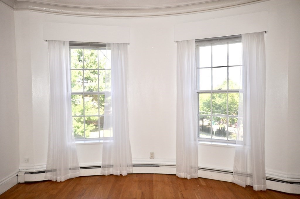 37 Union Street # 2