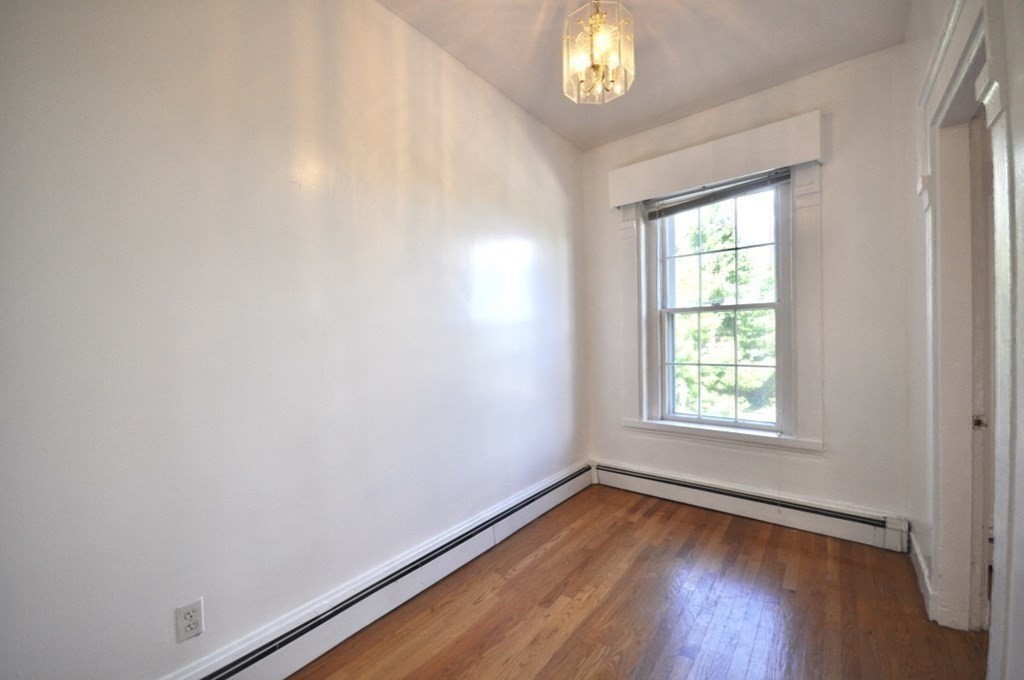 37 Union Street # 2