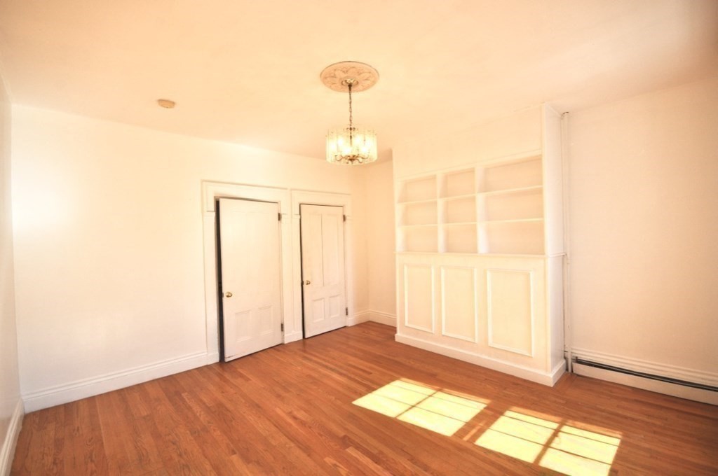 37 Union Street # 2