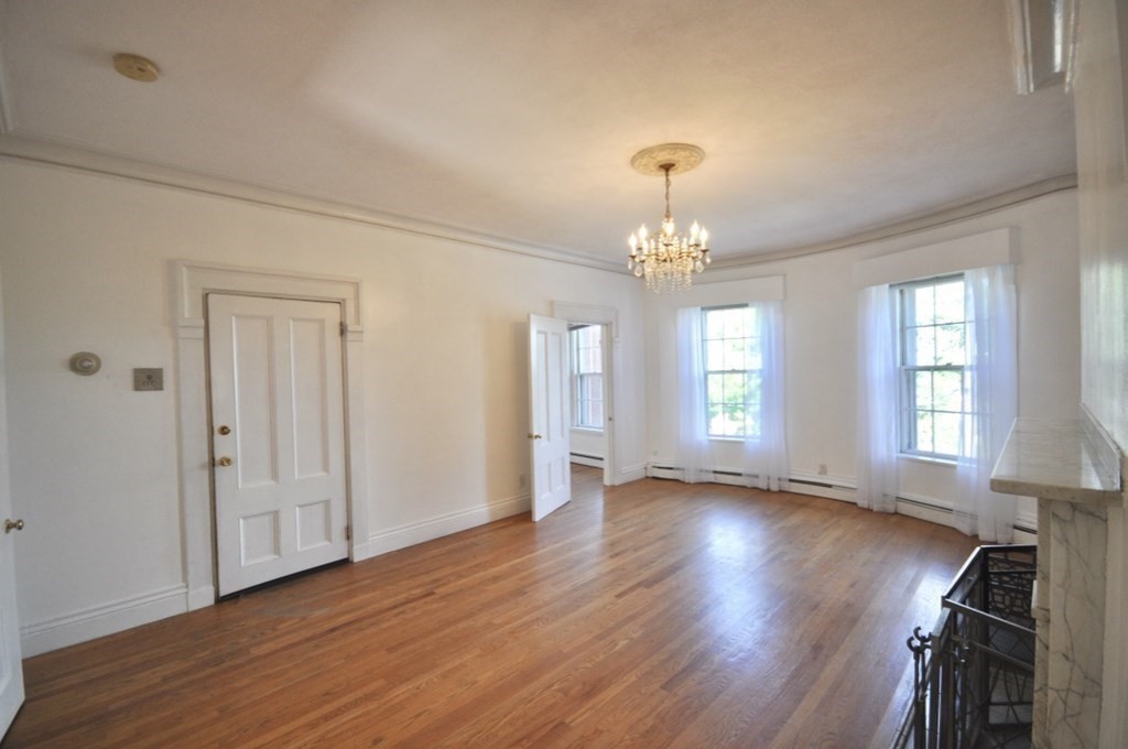 37 Union Street # 2