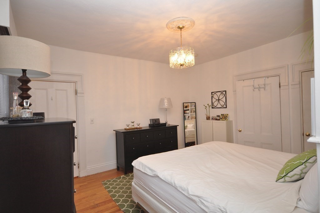 37 Union Street # 2
