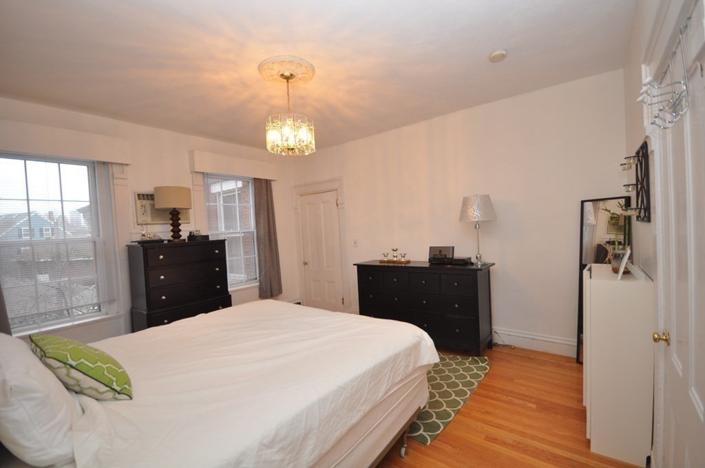 37 Union Street # 2