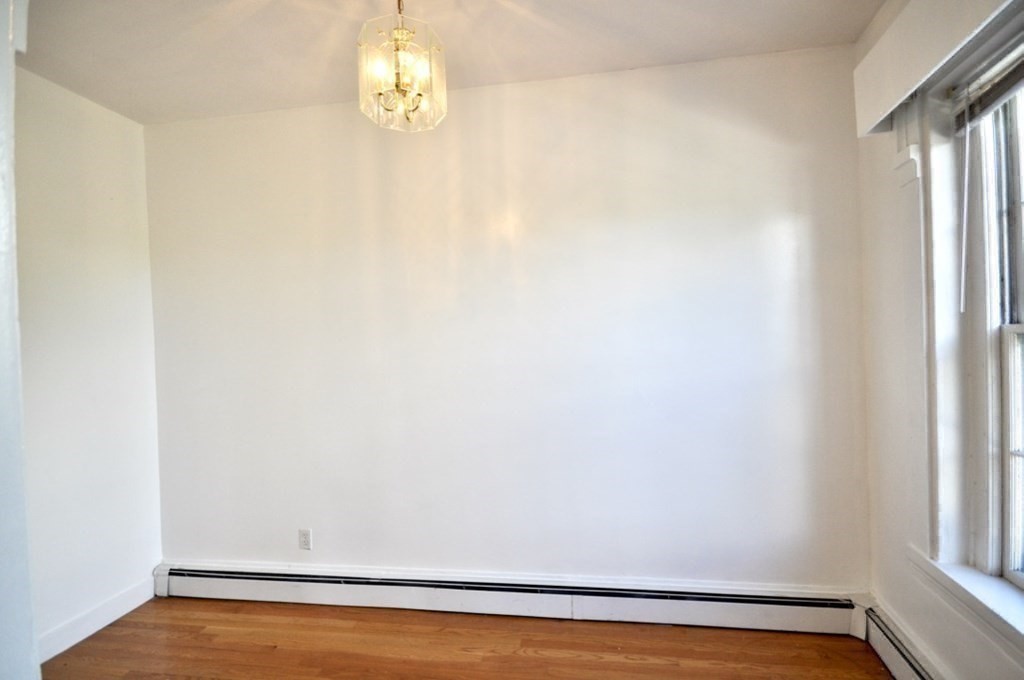 37 Union Street # 2
