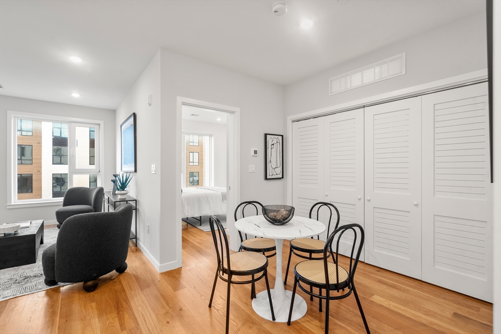 267 Old Colony # 503