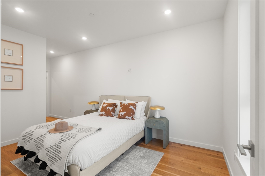 267 Old Colony # 503