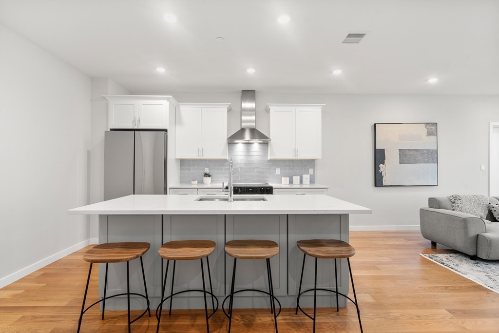 267 Old Colony # 503