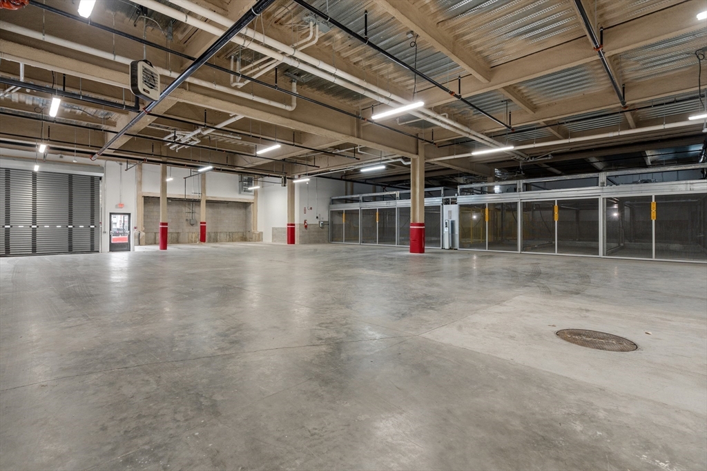 267 Old Colony # 503