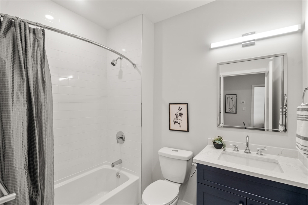 267 Old Colony # 503