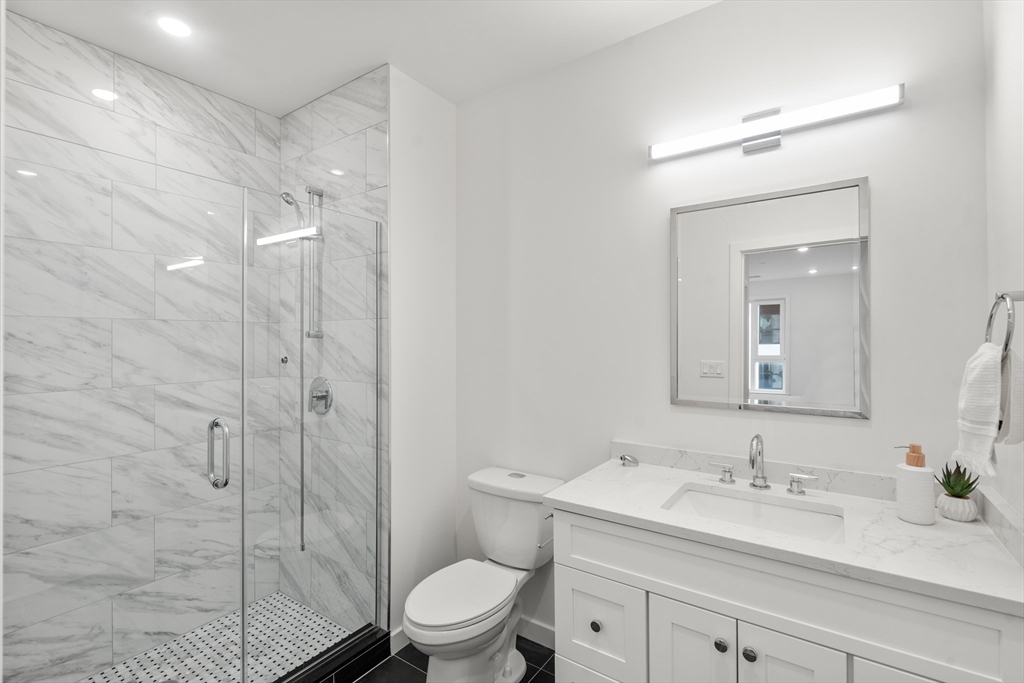 267 Old Colony # 503