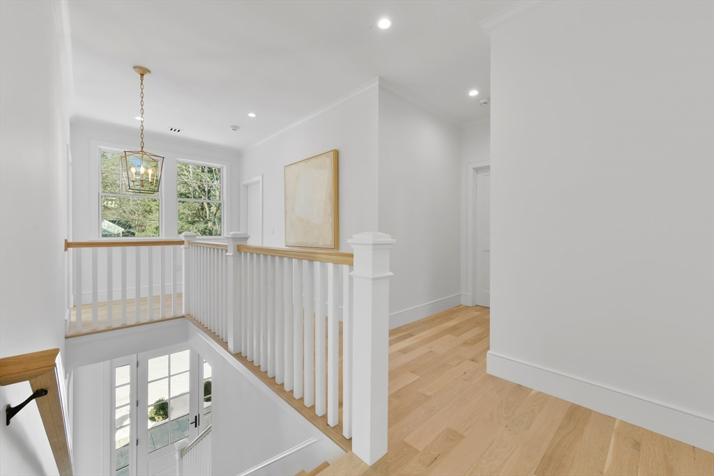 38 Parker Rd