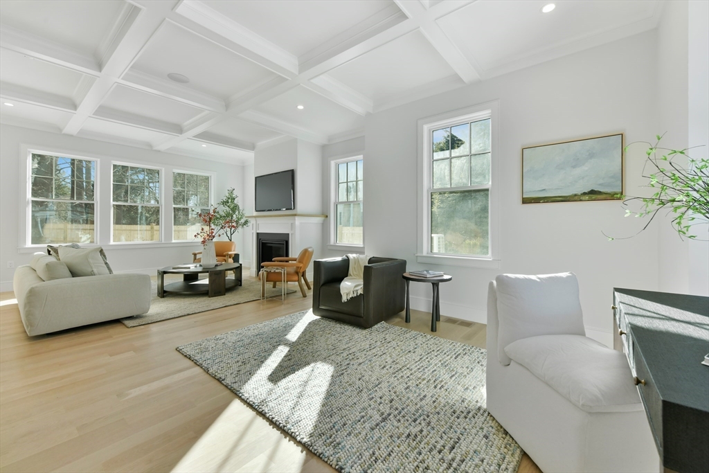 38 Parker Rd