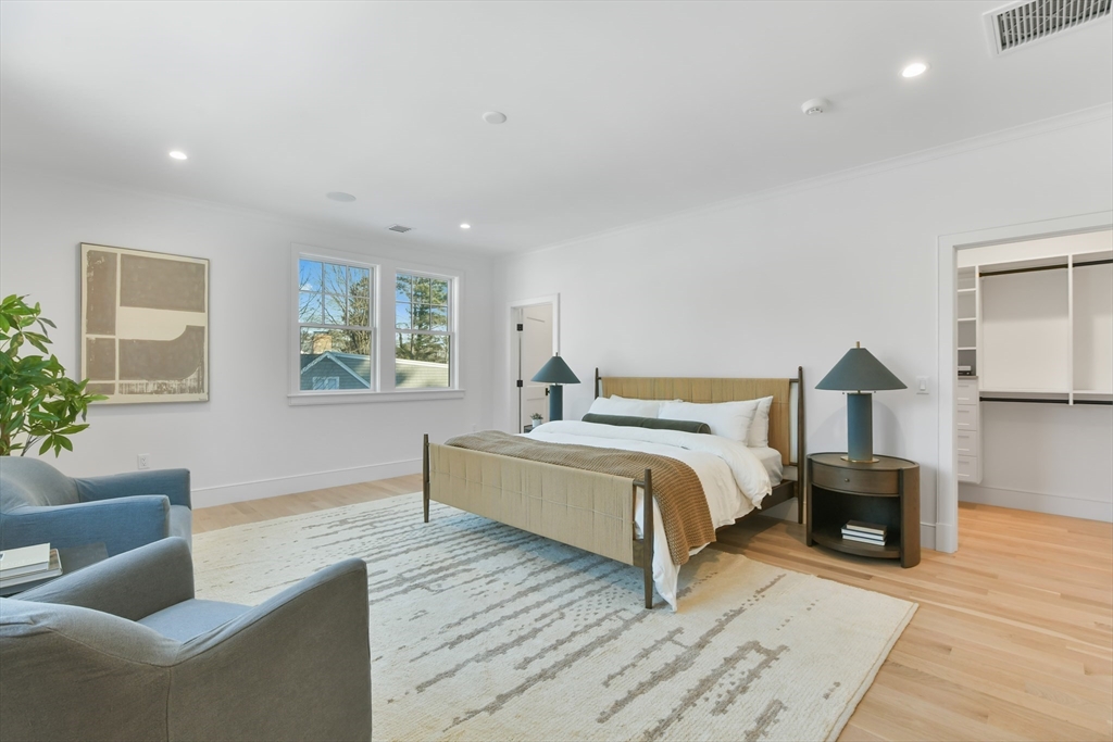 38 Parker Rd