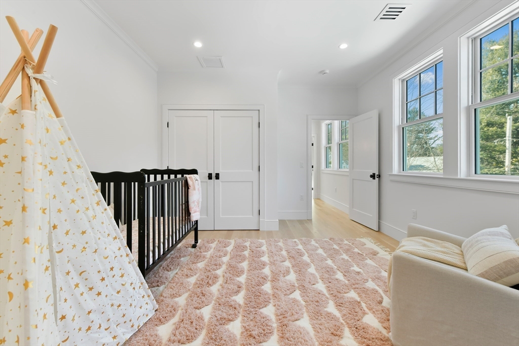 38 Parker Rd