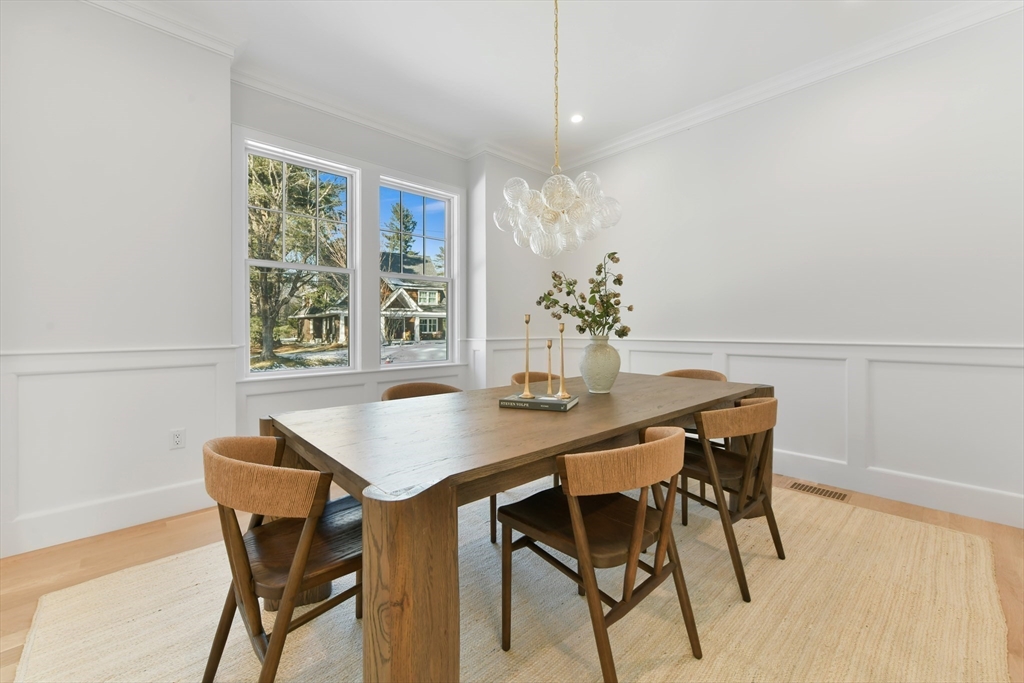 38 Parker Rd