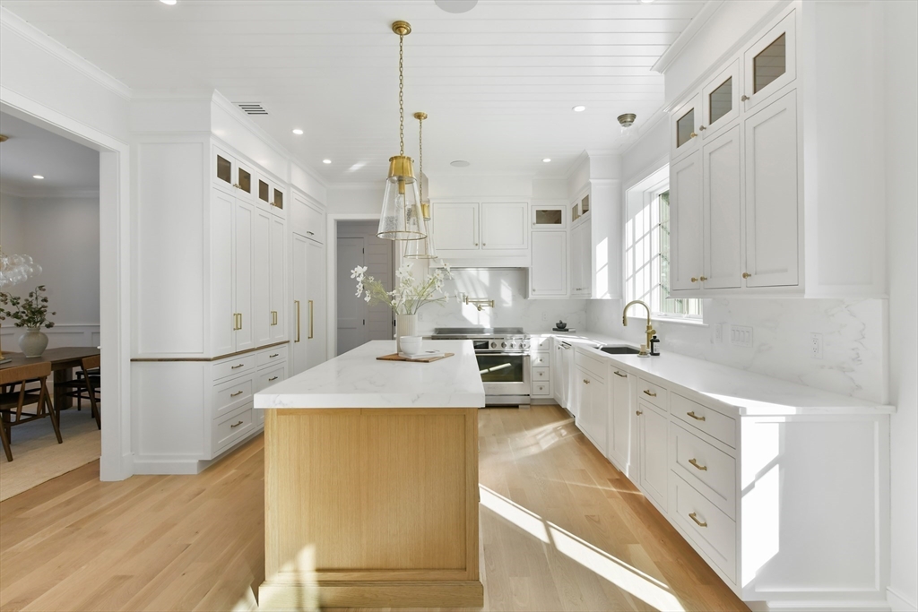 38 Parker Rd
