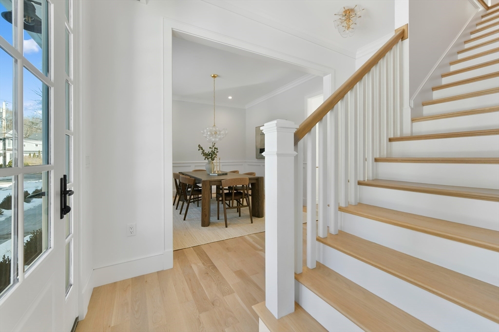38 Parker Rd