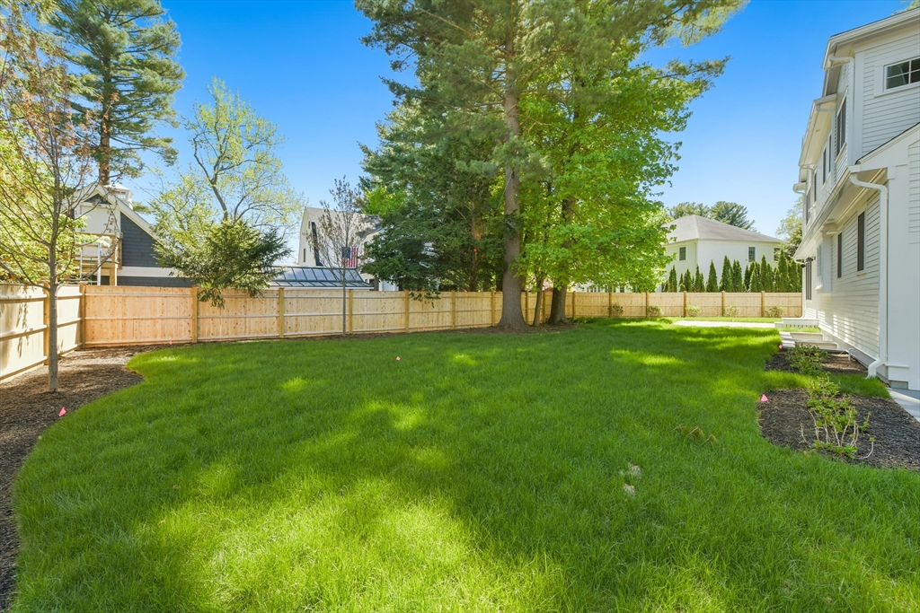 38 Parker Rd