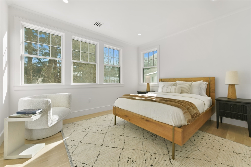 38 Parker Rd