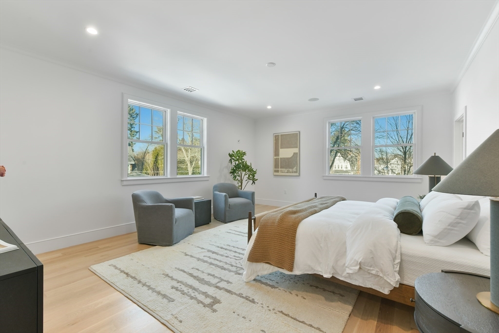 38 Parker Rd