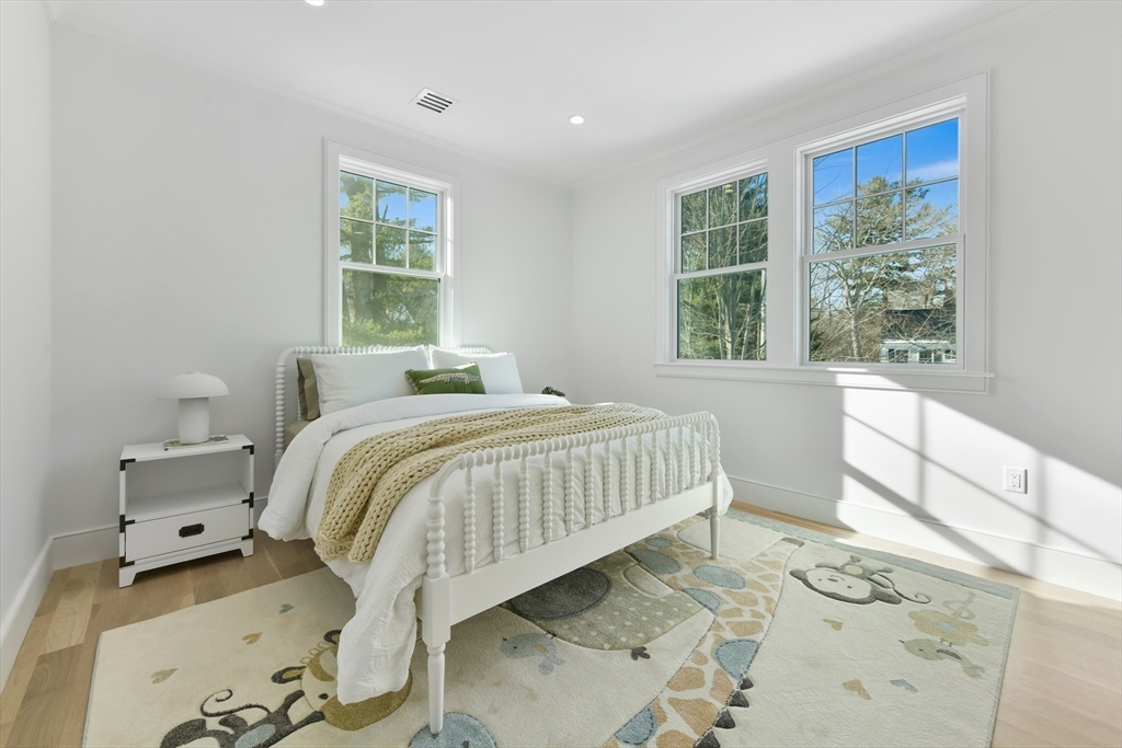 38 Parker Rd