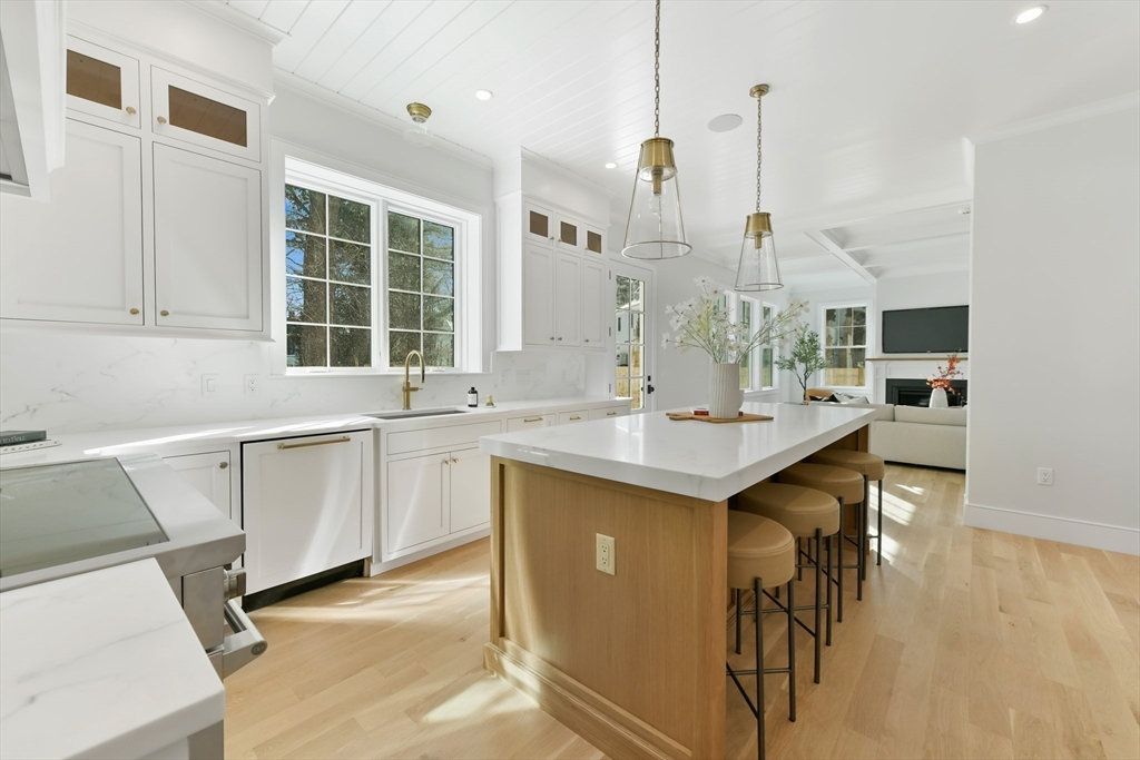 38 Parker Rd