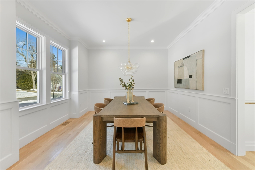 38 Parker Rd