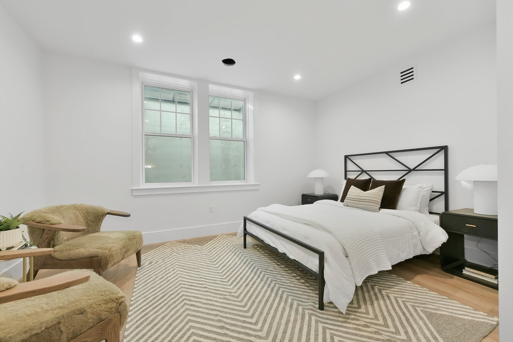 38 Parker Rd