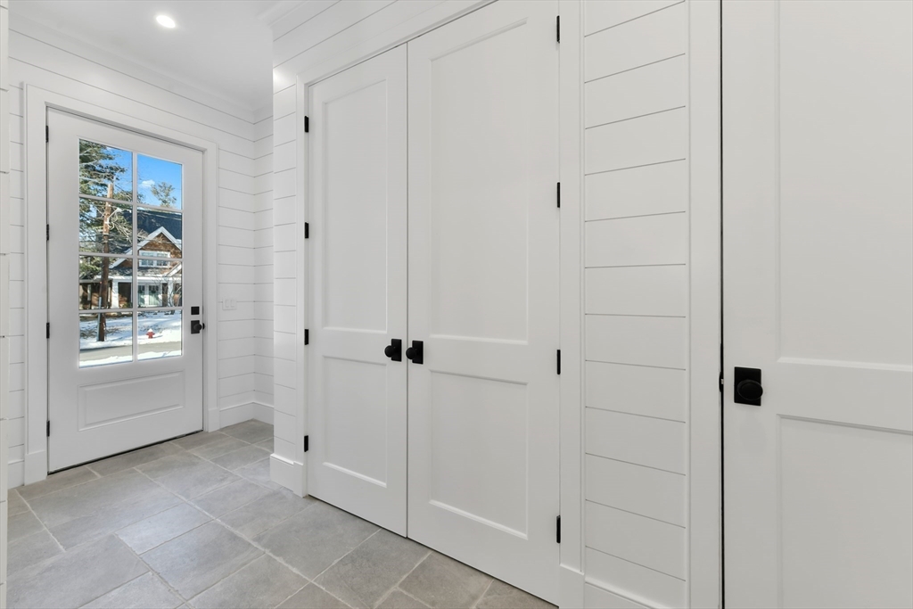 38 Parker Rd