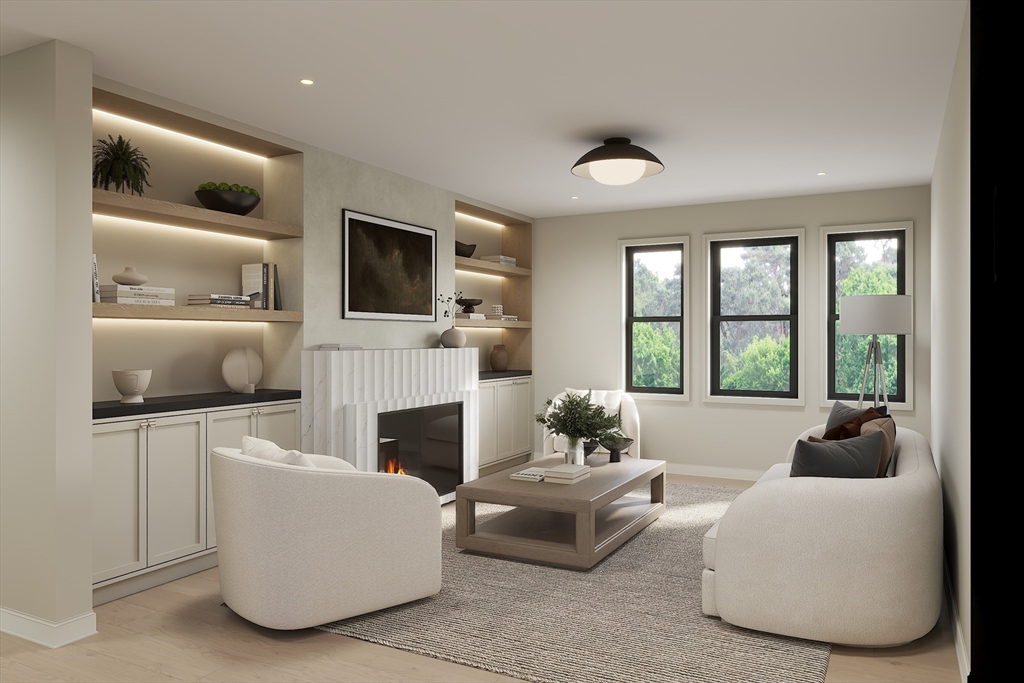 34 Governor Winthrop Rd # 1