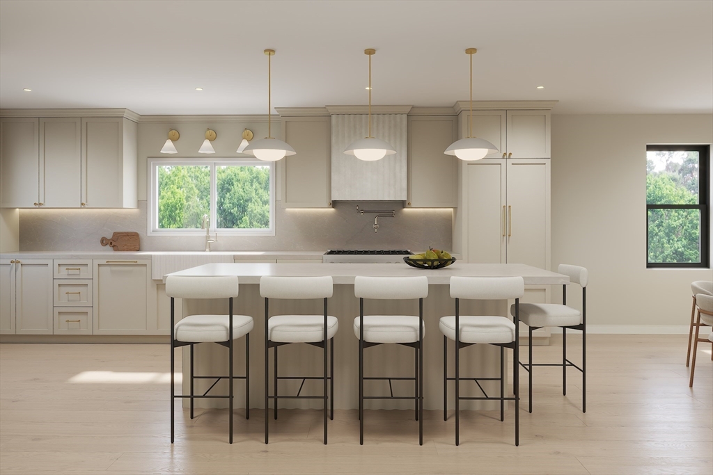 34 Governor Winthrop Rd # 1