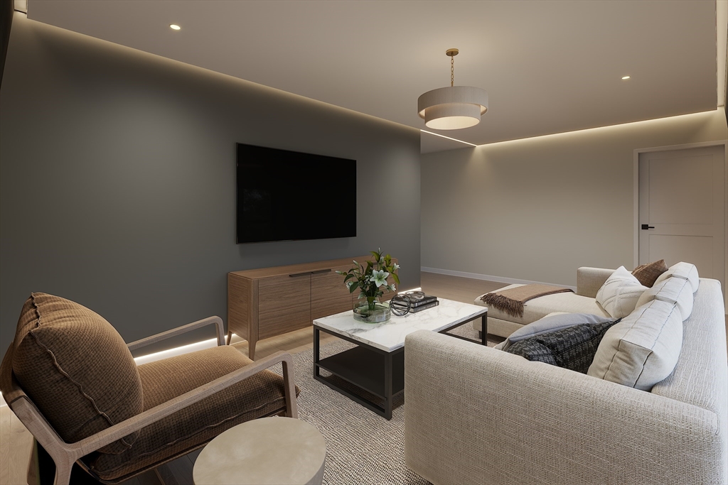 34 Governor Winthrop Rd # 1