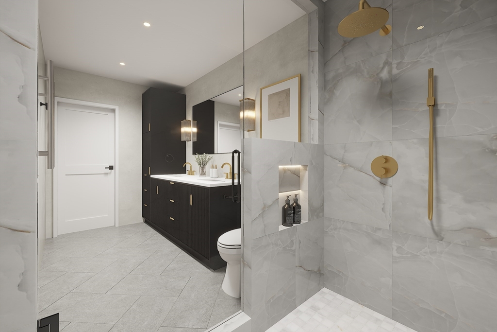 34 Governor Winthrop Rd # 1