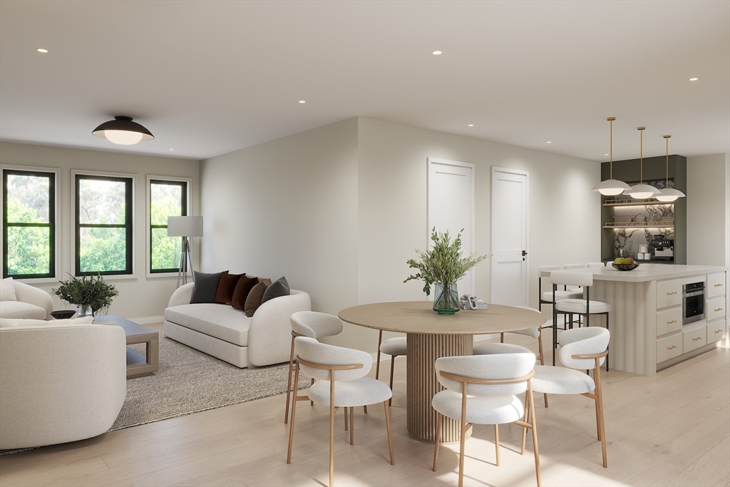 34 Governor Winthrop Rd # 1