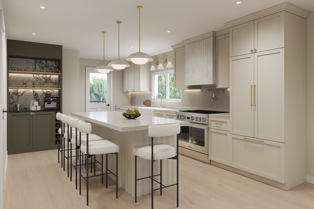 34 Governor Winthrop Rd # 1