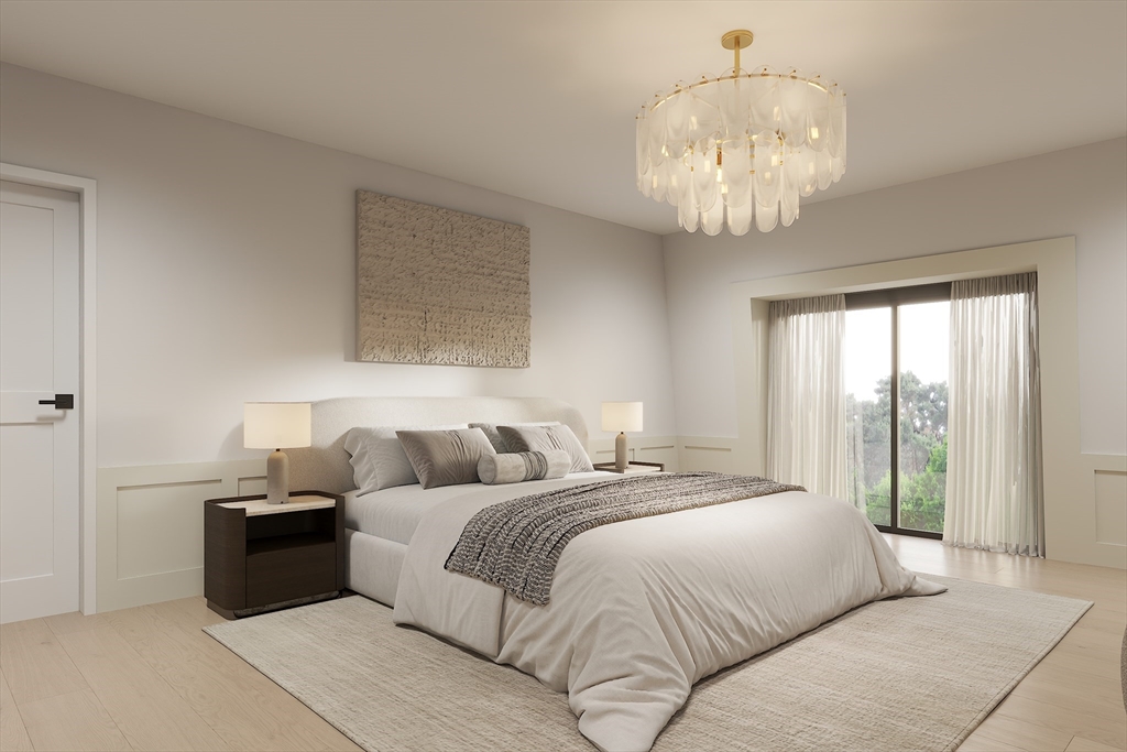 34 Governor Winthrop Rd # 1