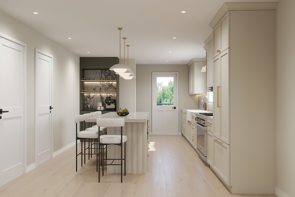 34 Governor Winthrop Rd # 1