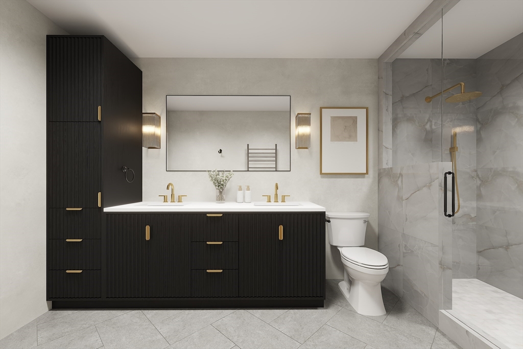 34 Governor Winthrop Rd # 1