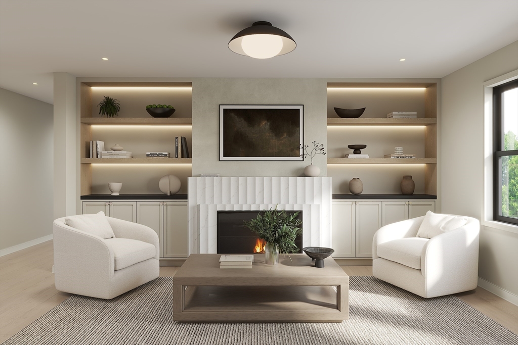 34 Governor Winthrop Rd # 1