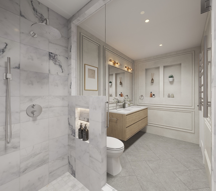 34 Governor Winthrop Rd # 1