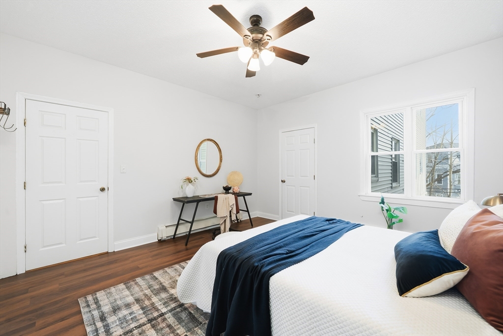 8 Humboldt Ave # 2